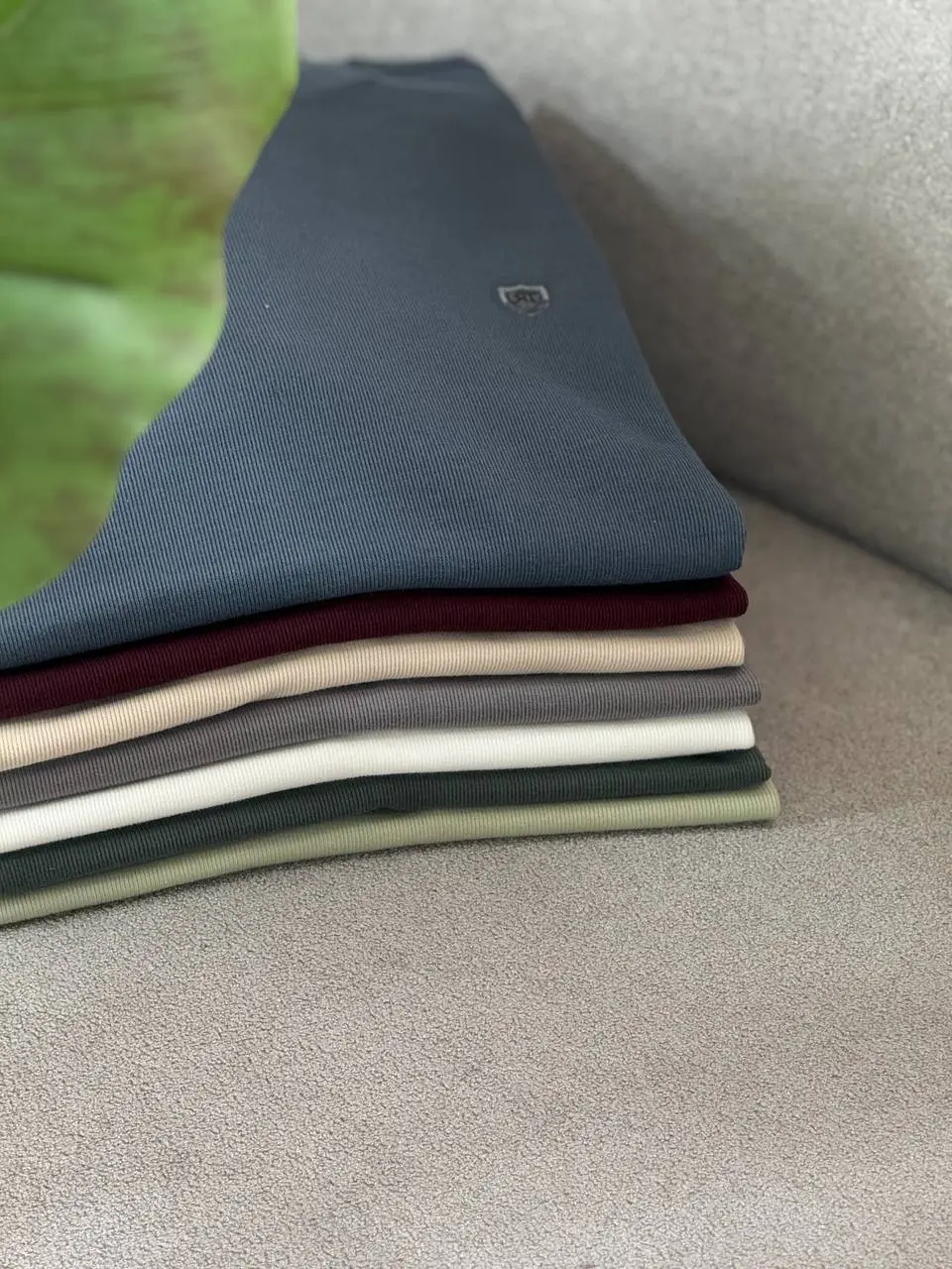 دورس مردانه کبریتی آریا 4